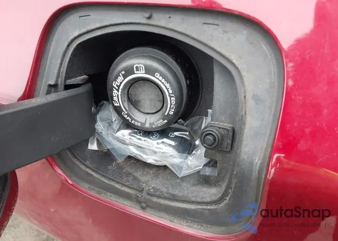 2013 Lincoln Mkz z USA, uszkodzony, nr VIN 3LN6L2G93DR814260